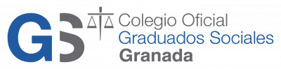 COLEGIO GRADUADOS SOCIALES GRANADA