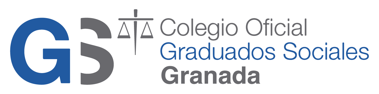 Colegio de Graduados Sociales de Granada